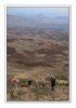 22/IMG_1913 kim site.jpg